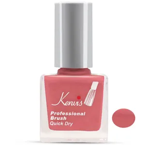 لاک ناخن کنویس شماره Q-123