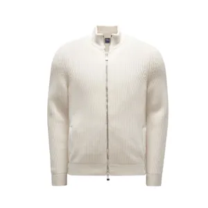 ژاکت مردانه دفکتو مدل R1195AZER65