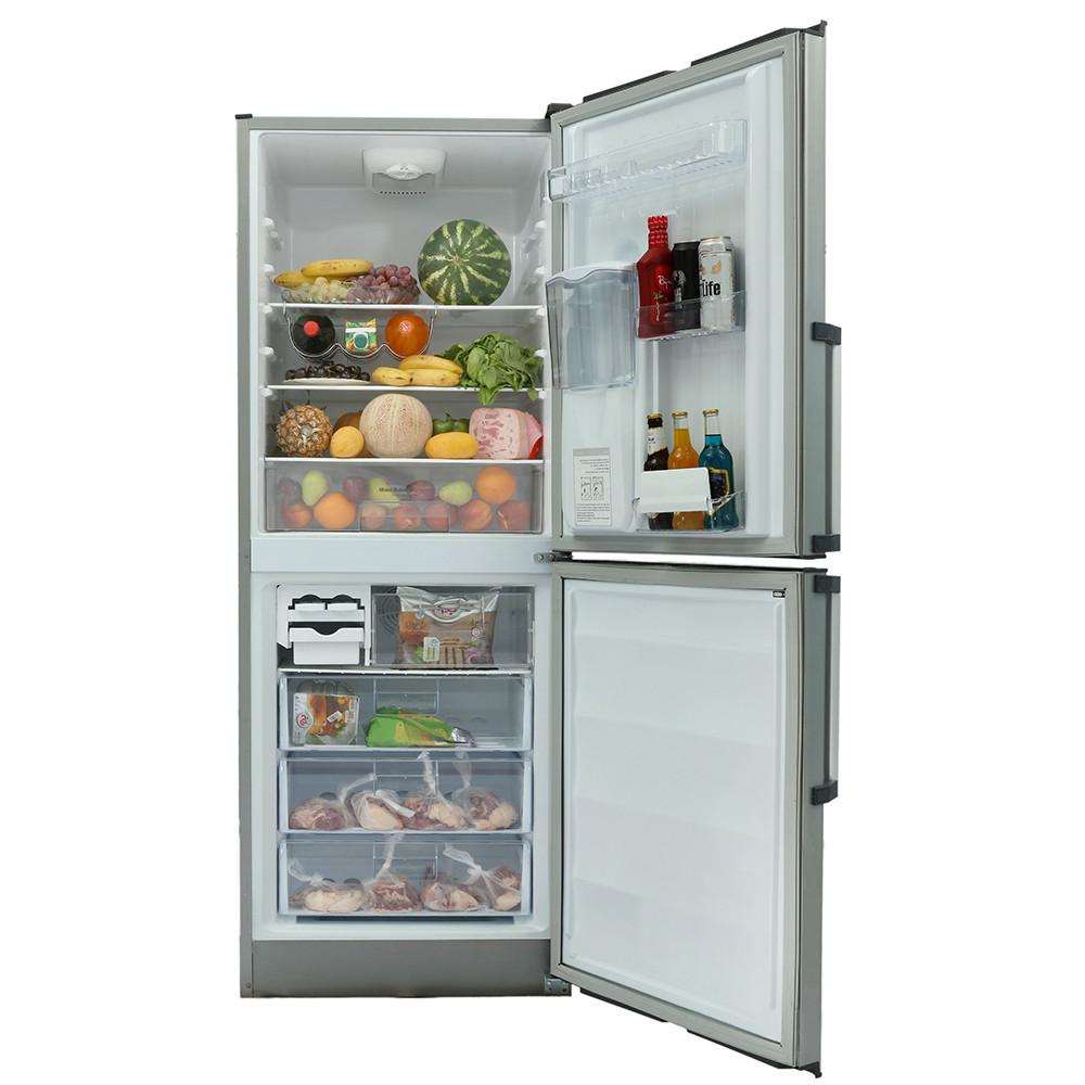 یخچال و فریزر 15 فوت لایف مدل SRF-105