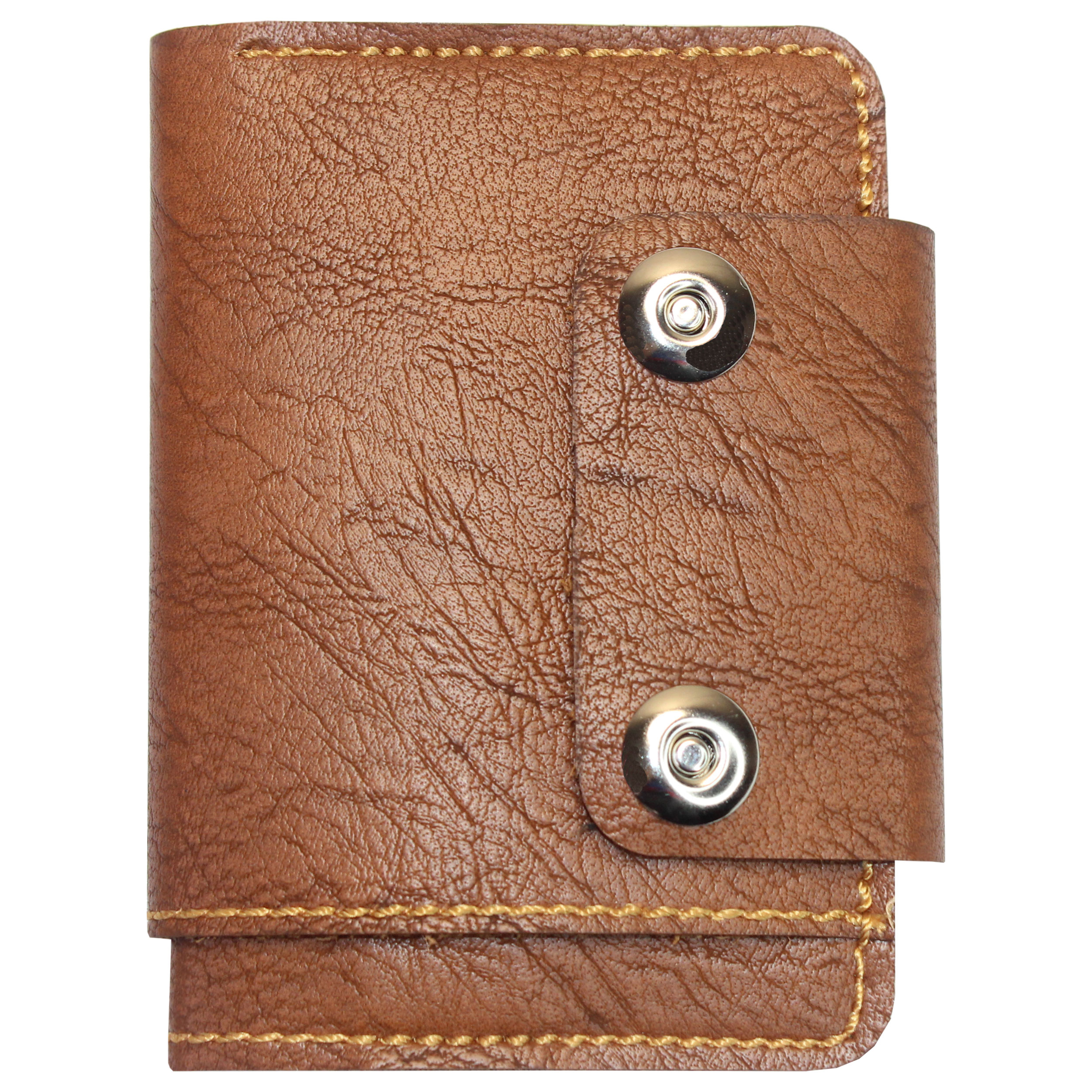 کیف مدارک مدل آریان کد KM-0019