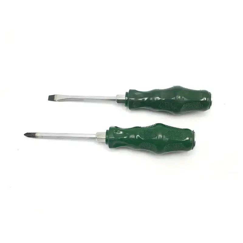 آچار و سری بکس باس مدل 121 مجموعه 121 عددی