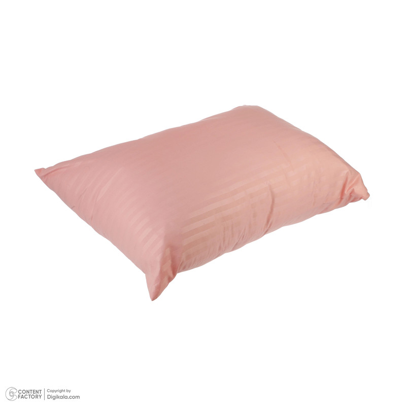 بالش نرم بافت مدل دولایه