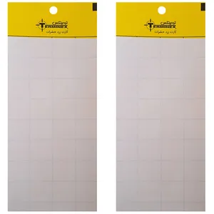 چسب حشره کش ترمینکس مدل A.01 بسته 2 عددی