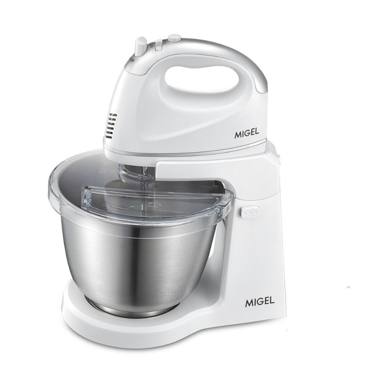 همزن میگل مدل GMB251