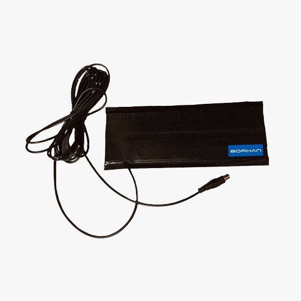 DVB-T گیرنده دیجیتال پروویژن مدل Pro20 B-ANT