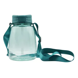 قمقمه مدل GS-KOOZI گنجایش 1.5 لیتر