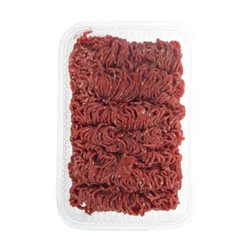 گوشت چرخکرده مخلوط بهین پروتئین - 1 کیلوگرم
