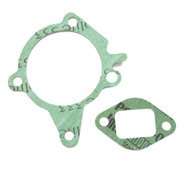 واشر واتر پمپ مدل 26 مناسب برای پراید مجموعه 2 عددی