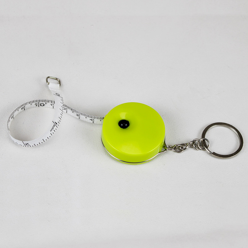 متر 1.5 متری مدل pack-00 متر 1.5 متری مدل pack-00