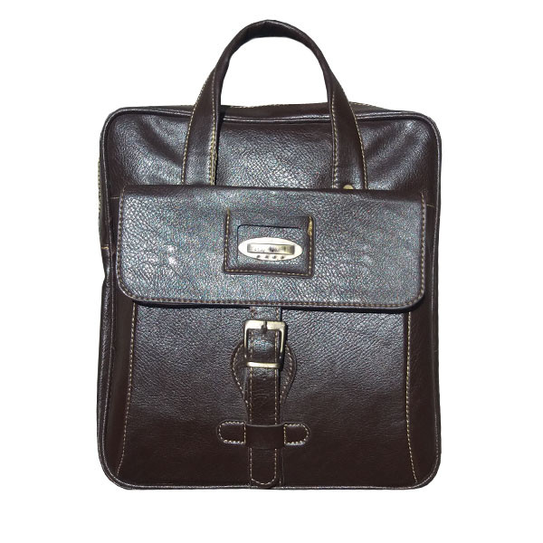کیف اداری مردانه کد B56