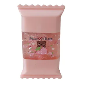 برق لب مایع موکالوره کد 06