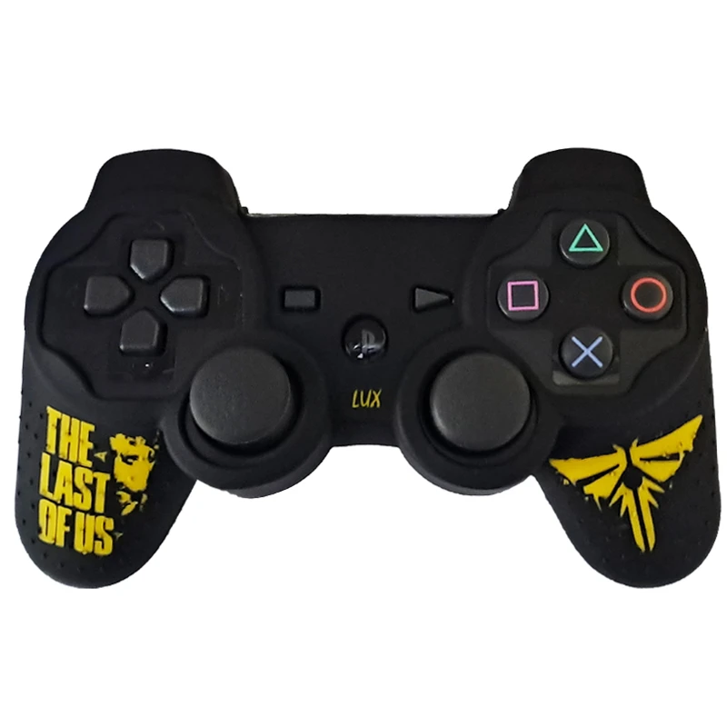 محافظ دسته پلی استیشن ۳ مدل LAST OF US PS3-28