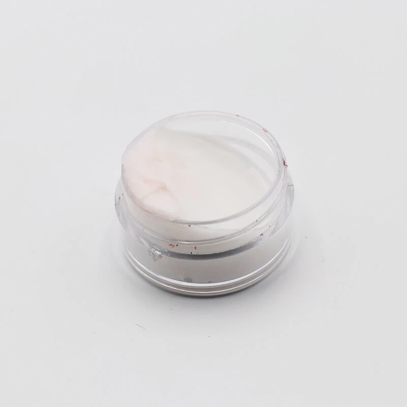 عکس شماره 2 : خمیر تمیزکننده عینک مدل 992250