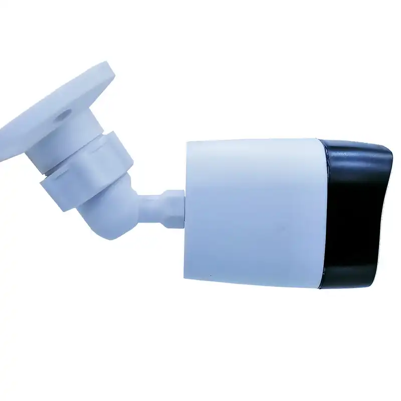 ماکت دوربین مداربسته مدل MB-002