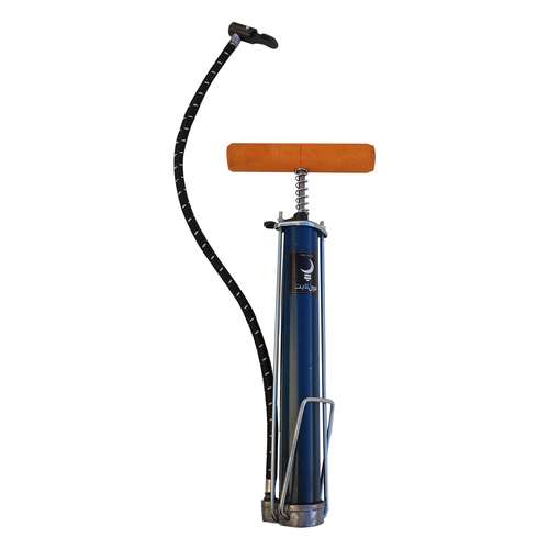 تلمبه دستی مون لایت مدل ML-99