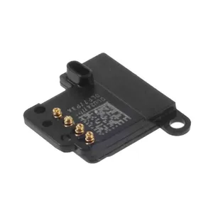 بلندگو مدل SP-5G مناسب برای گوشی موبایل اپل iPhone 5s