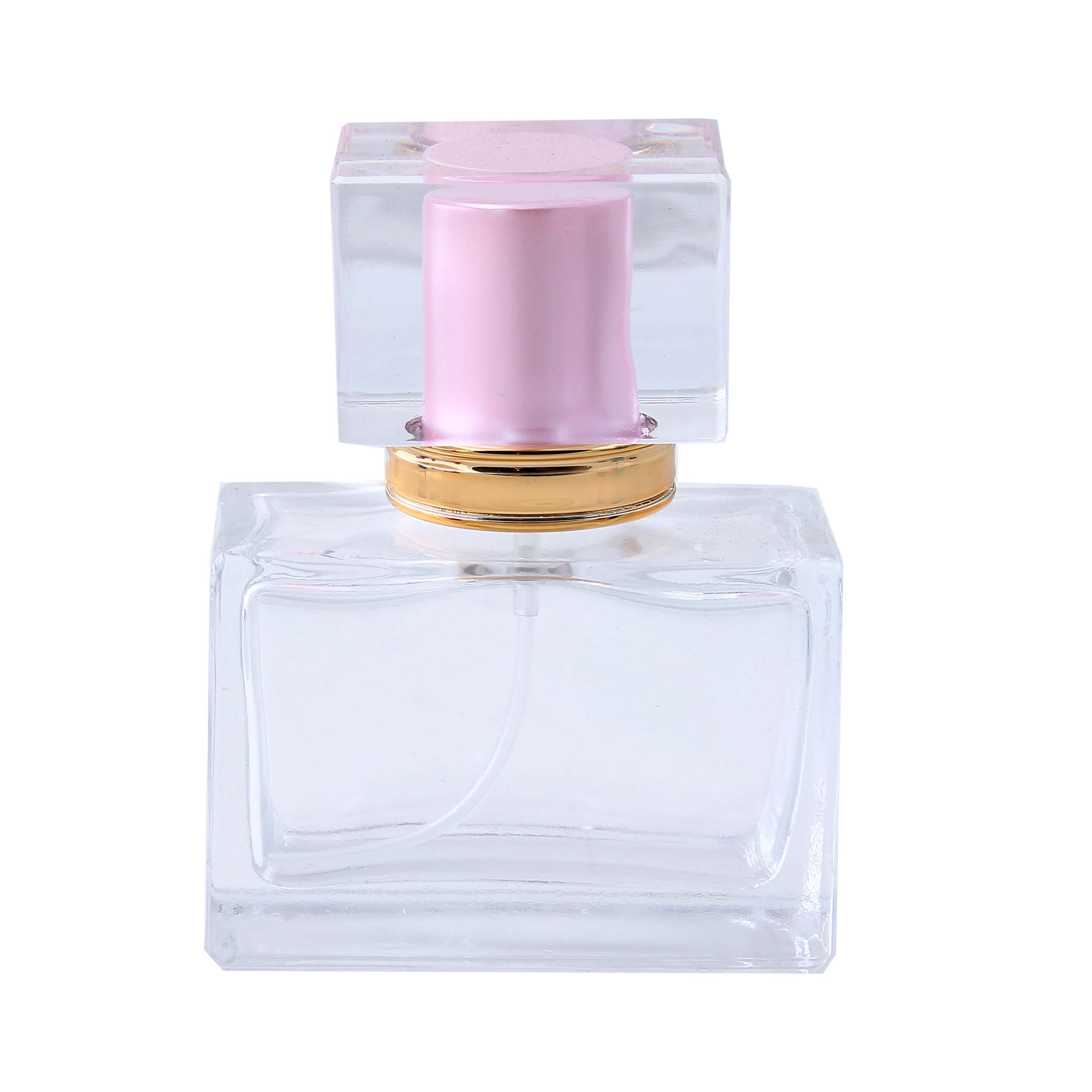 محفظه نگهداری عطر بازرگانی میلادی کد DEK_152