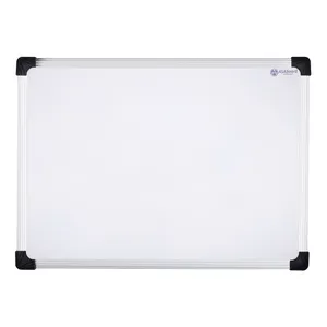 تخته وایت برد آسا برد مدل اکو سایز 50x70 سانتی متر