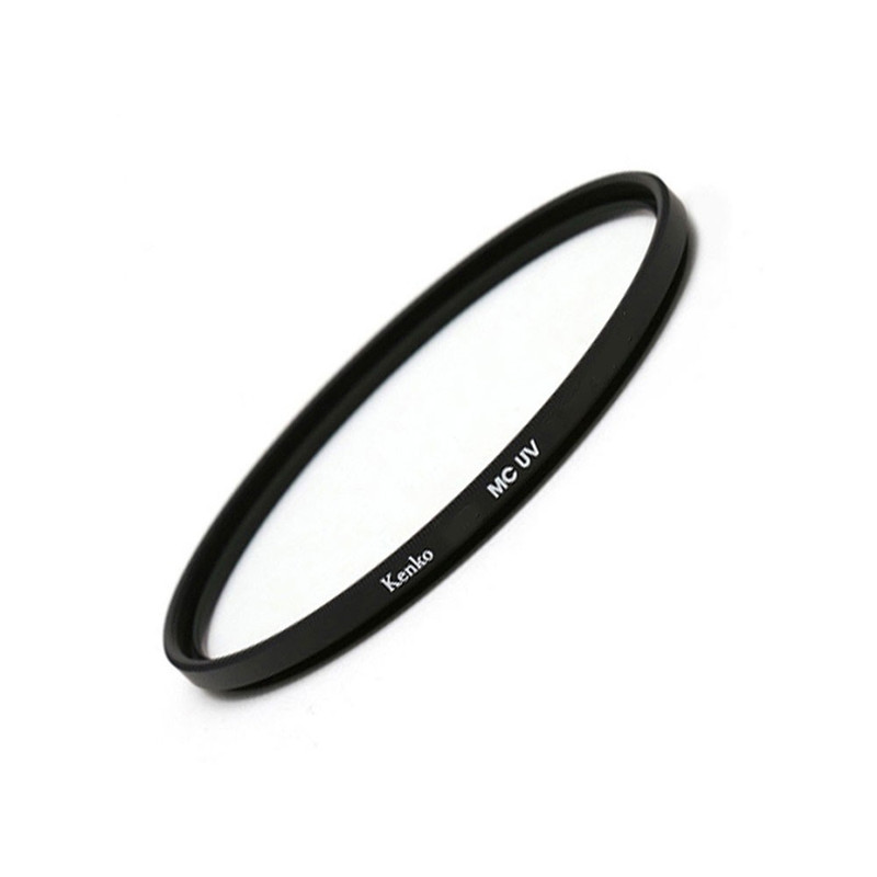 فیلتر لنز کنکو مدل UV-72 کد 0072