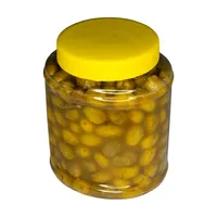 زیتون شکسته - 700 گرم