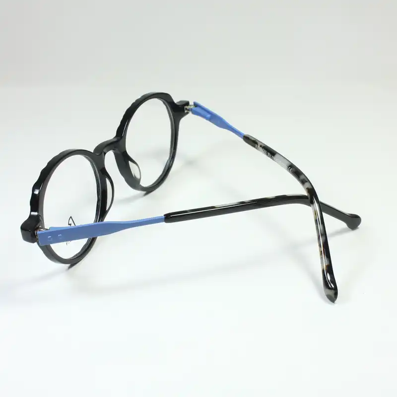 فریم عینک طبی بچگانه روبن مدل 51021