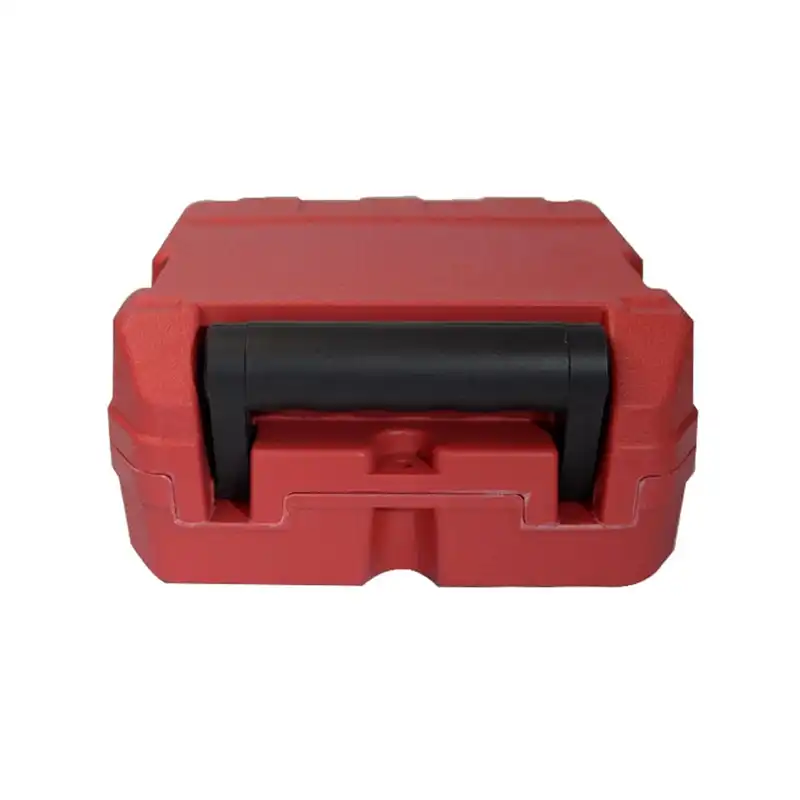 تراز لیزری المکس مدل 1000