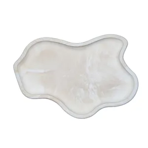 اجیل خوری دفرمه بتنی 001