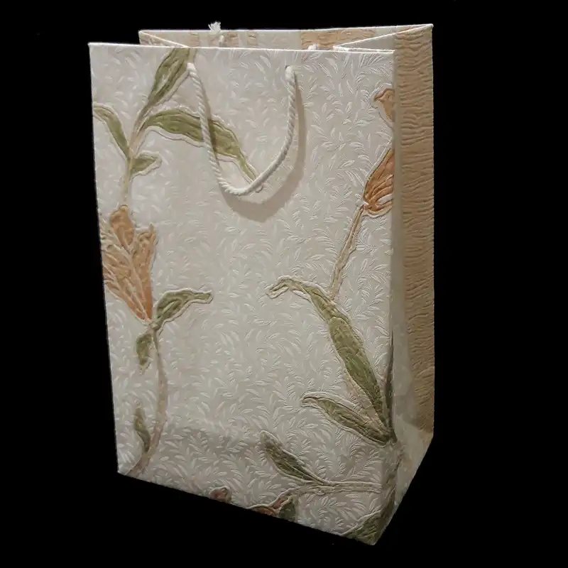 ساک هدیه مدل CARISMA