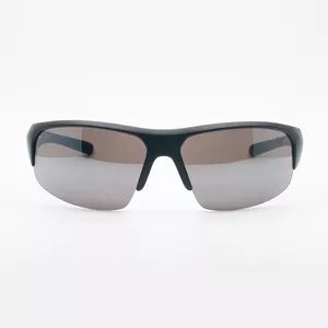 عینک ورزشی مدل H03