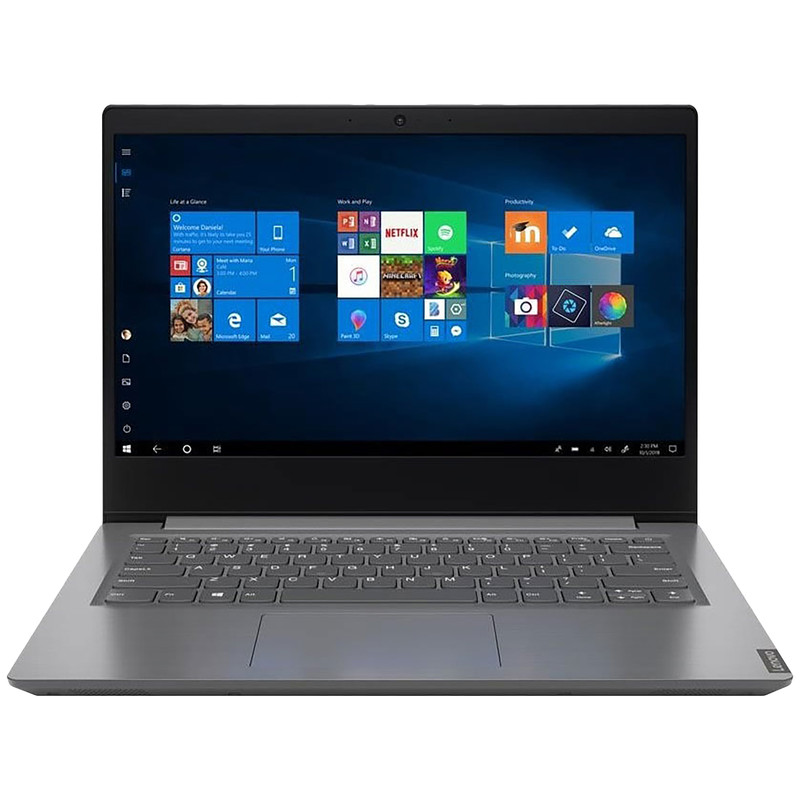 لپ تاپ 14 اینچی لنوو مدل IdeaPad V145 - NZ لپ تاپ 14 اینچی لنوو مدل IdeaPad V145 - NZ
