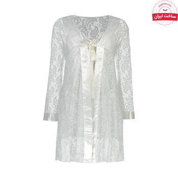 لباس خواب زنانه ان بی بی مدل 3928-01