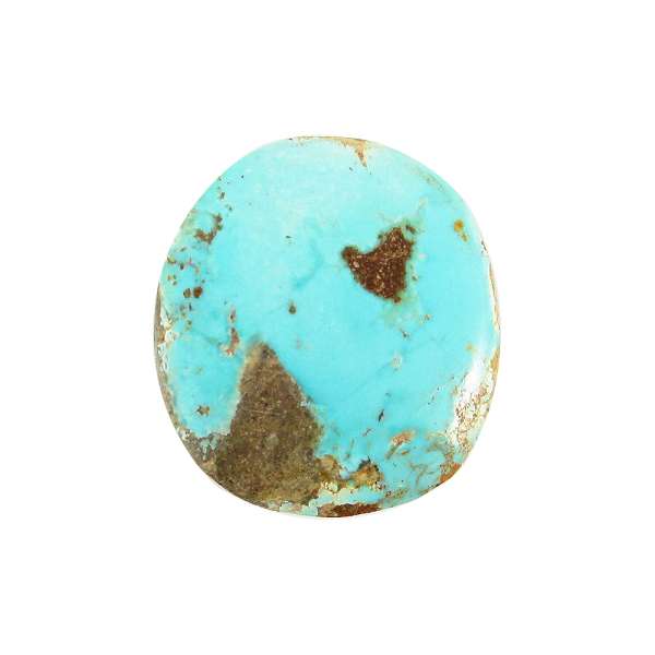 سنگ فیروزه پارلا گوهر کد 3602