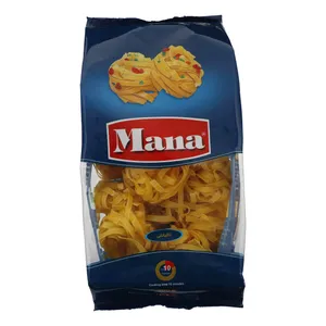 ماکارونی فرمی تالیاتلی مانا - 500 گرم