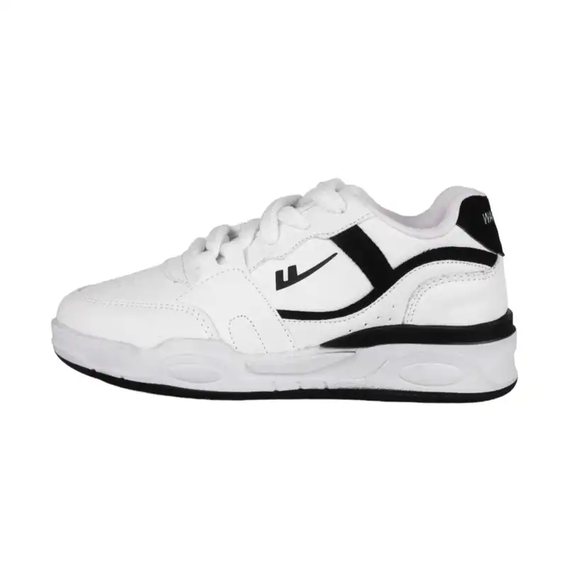 کفش روزمره زنانه مدل لژدار