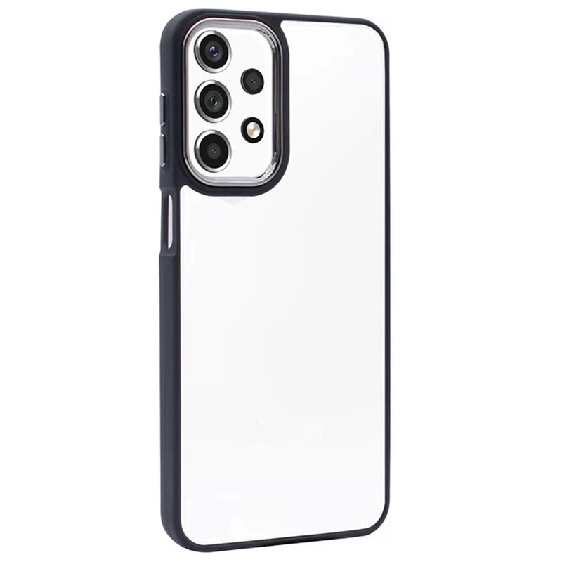  کاور اِپیکوی مدل Skin مناسب برای گوشی موبایل سامسونگ Galaxy A23 4G/5G