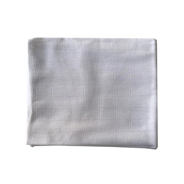 عکس شماره 2 : کهنه کودک مدل 001 بسته 5 عددی