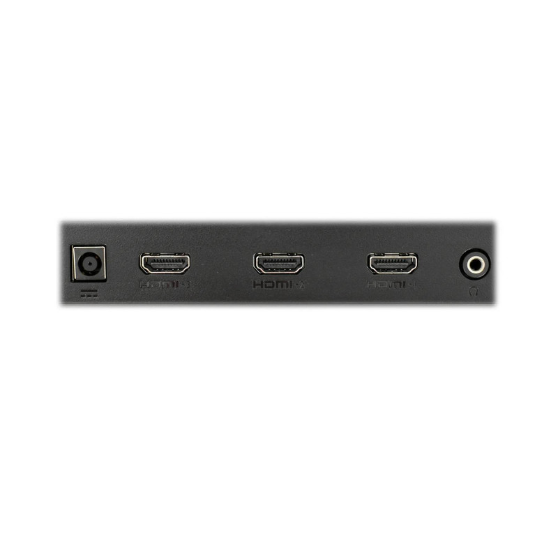 مانیتور بنکیو مدل EW2480 سایز 23.8 اینچ