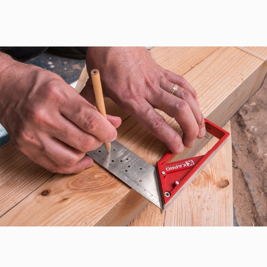 گونیا کاپرو مدل 353