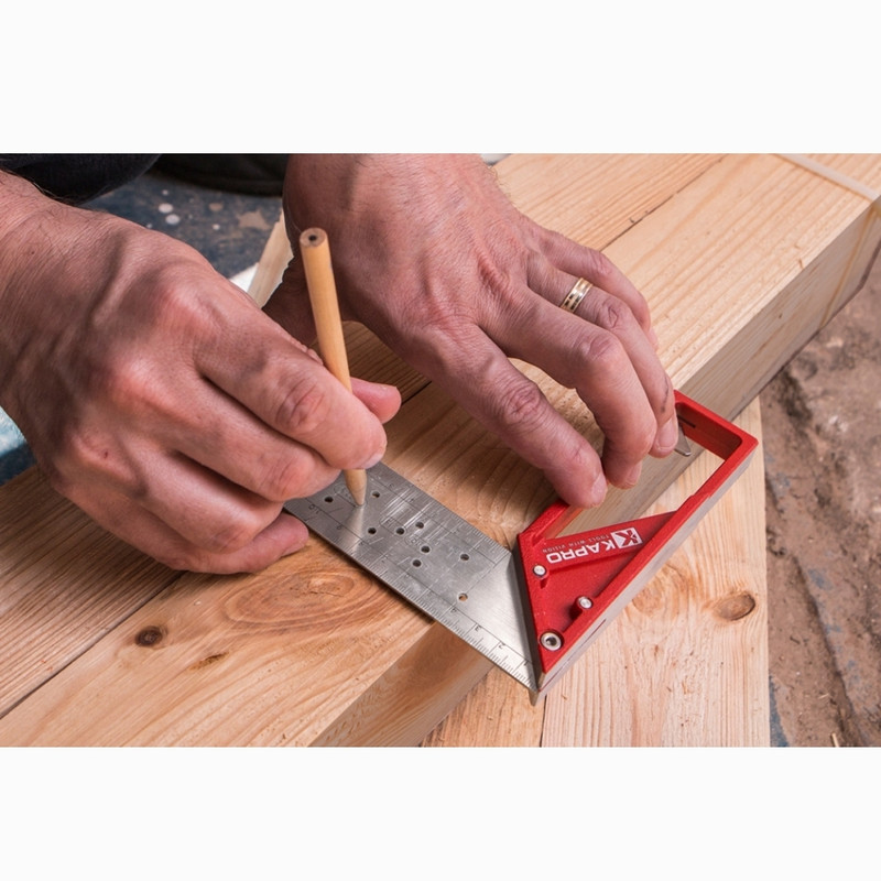 گونیا کاپرو مدل 353