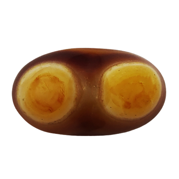 سنگ باباقوری سلین کالا مدل ce-160