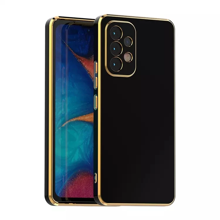  کاور مدل 56M مناسب برای گوشی موبایل سامسونگ Galaxy A53