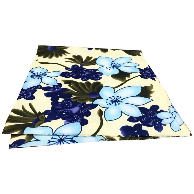 دستمال سر و گردن مدل S031