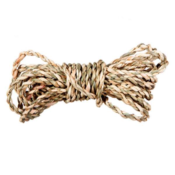 طناب حصیری کد 10
