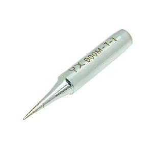 نوک هویه یاکسون مدل YX 900M-T-I