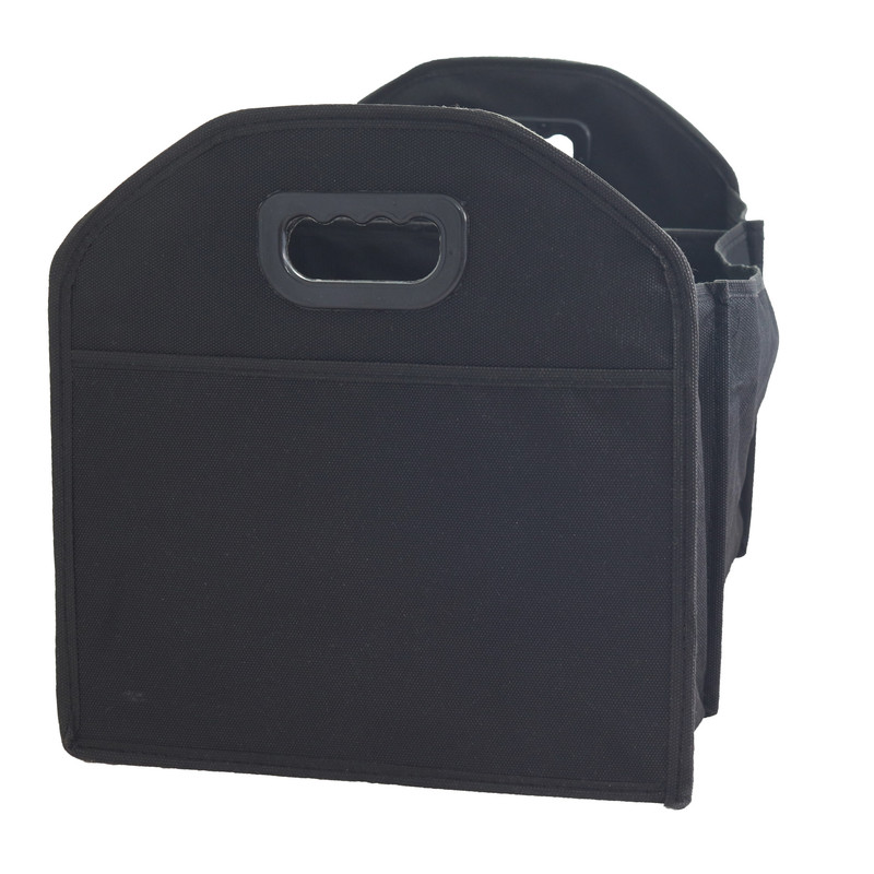 نظم دهنده صندوق عقب خودرو مدل BlBox