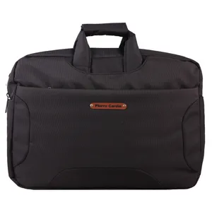 کیف اداری مدل LP-01 تک سایز