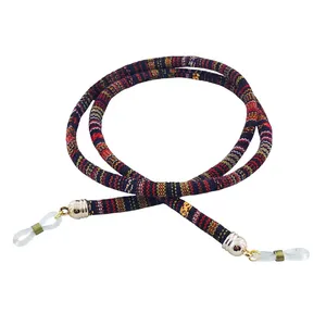 بند عینک کد hach-04