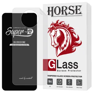Horse SUNH Screen Protector With Nano Back For Xiaomi 11T / 11T Pro