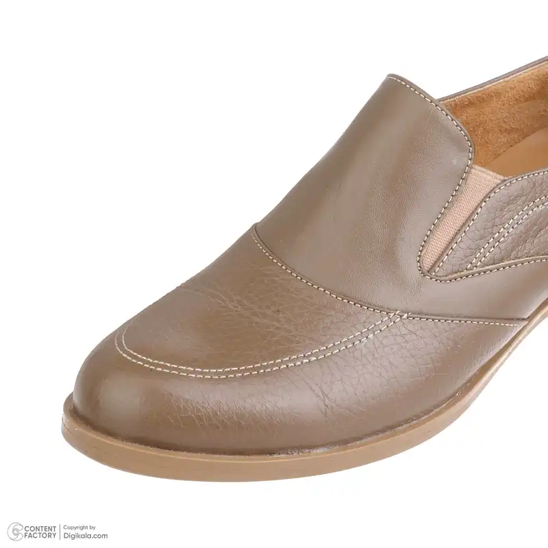 کفش زنانه شیفر مدل 5344B-143