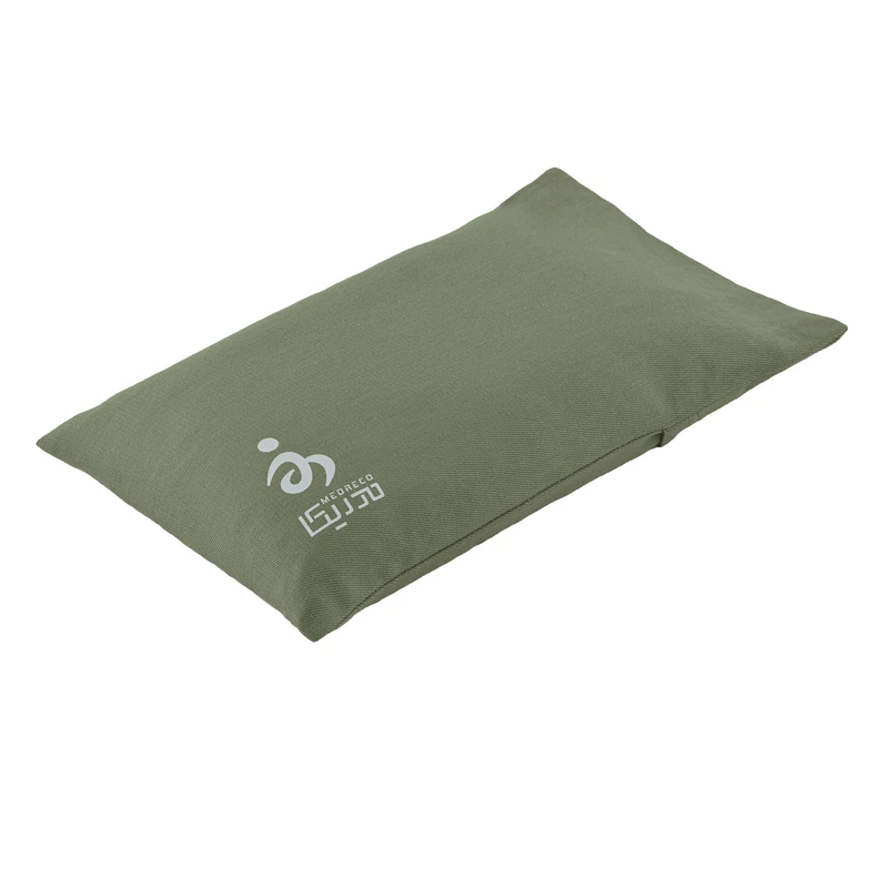 کیسه تسکین درد مدریکا مدل گندم کد W-OG